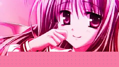 戀をしよーよ
