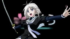 さくら 動漫MEP