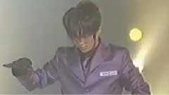 遵從