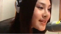 轉變的聲音