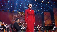 蘭花花 & 三十里鋪