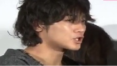 Zoom Sata采訪新聞