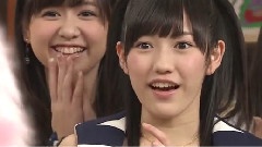 AKB48 Cut (SMAP x SMAP)現場版 12/01/09