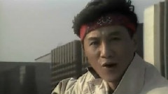 同舟共濟