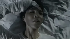 一直很安靜