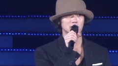 めざましテレビ 赤西仁獨家報道2 中文字幕 12/01/09