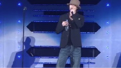 めざましテレビ 赤西仁獨家報道2 12/01/09
