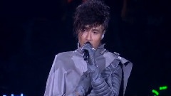時代 Amazing World