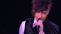 歡樂今宵 Amazing World