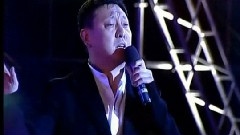 等待