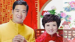 花開在眼前