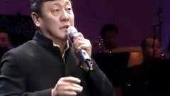 相知相愛