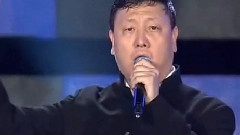 等待