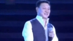 把心交給中國