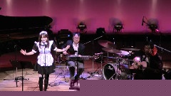 春よ,來い