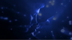 Omar Akram,音樂短片 - Whispers In The Moonlight