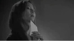 犯了錯