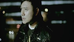 你怎么狠心說分手