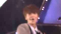 Love Love Love & Thunder