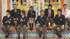 校園革命 中文字幕 11/12/04