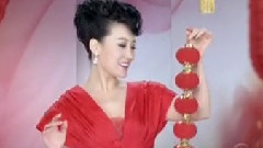 喜慶的日子