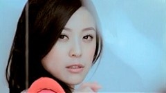 想飛的自由落體