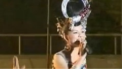 太陽鼓