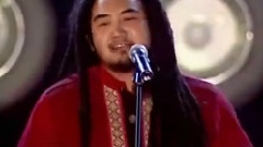 青蘋果樂園 & 團體介紹