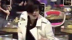戰士的后代