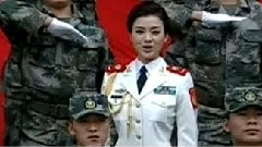 忠誠于黨歌