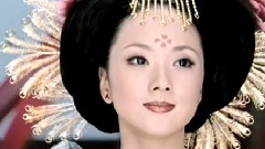 錦繡中華