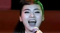 報效國家歌