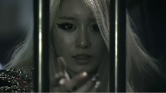 Day By Day & Sexy Love 中韓字幕版