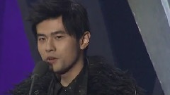 2011MTV超級盛典
