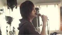 Lands 勇氣(Bandage & 花絮)