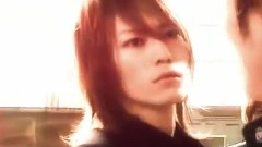 How did We Get Here 飯制版