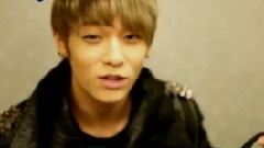 Teen Top & 要瘋了