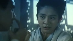 白茶相依-憶平生