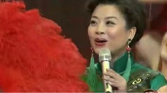 花兒為什么這樣紅