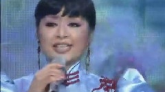 我像雪花天上來