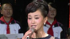 母親您真偉大