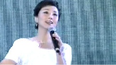 一帆風順