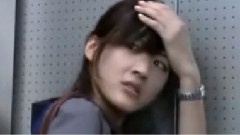 My life Would Suck Without You <Hotaru And Buchou>飯制版