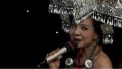 民樂群星 - 打糍粑
