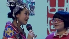 教唱
