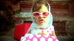 Ghita