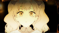 Nico - クイーンオブハート (luz)