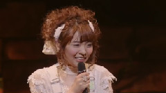 豐崎愛生 - 豐崎愛生2013演唱會 letter with Love