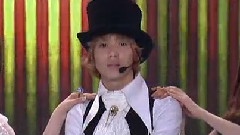 最強Dance