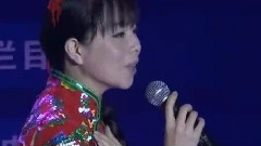 愛是你我